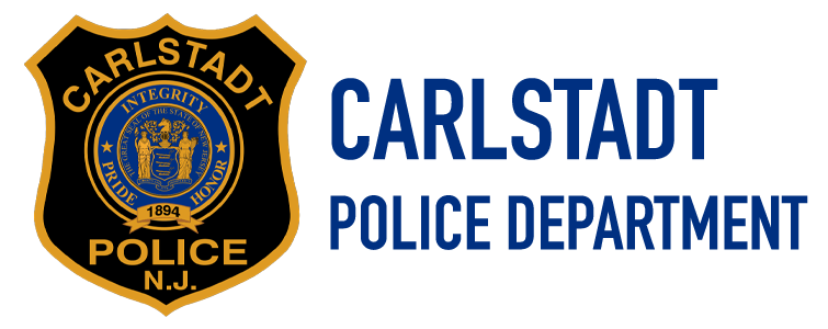 Carlstadt Police Department