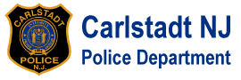 Carlstadt Police Department